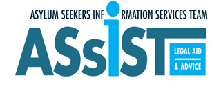 ASsIST
